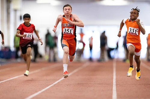 2026 MTA Indoor Championships photo 103