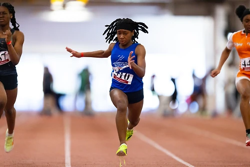 2026 MTA Indoor Championships photo 104