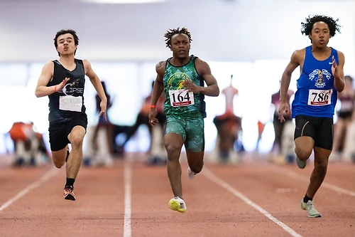2026 MTA Indoor Championships photo 105