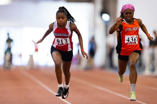 2026 MTA Indoor Championships photo 106
