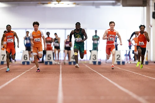 2026 MTA Indoor Championships photo 107