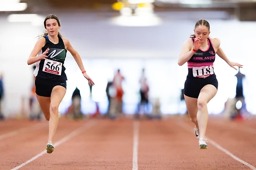 2026 MTA Indoor Championships photo 108