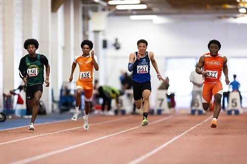 2026 MTA Indoor Championships photo 109