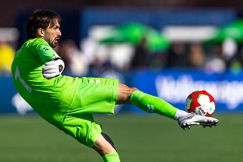 2026 Inter Toronto FC home opener vs. HFX Wanderers photo 10