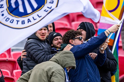 2026.04.19 Inter Toronto FC vs Vancouver FC thumbnail