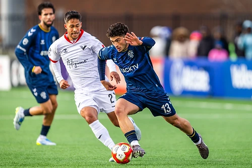 2026.04.19 Inter Toronto FC vs Vancouver FC thumbnail