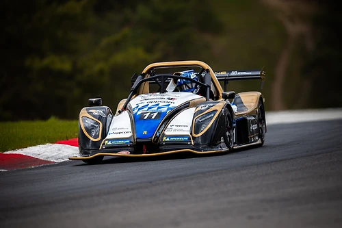 2026 BEMC Spring Trophy Races thumbnail