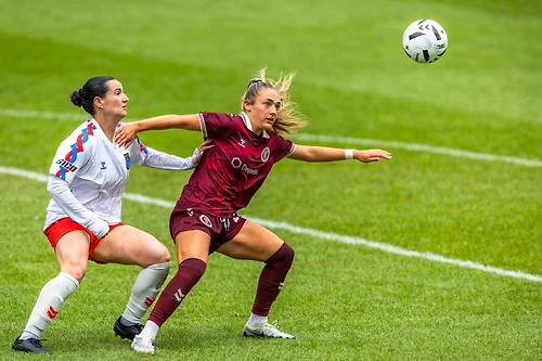 2026.05.10 AFC Toronto vs. Montreal Roses FC thumbnail