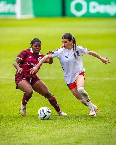 2026.05.10 AFC Toronto vs. Montreal Roses FC thumbnail