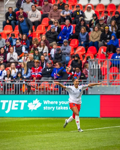 2026.05.10 AFC Toronto vs. Montreal Roses FC thumbnail