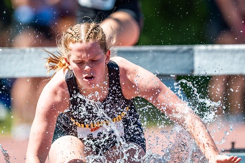 2026 OFSAA Central Regionals thumbnail