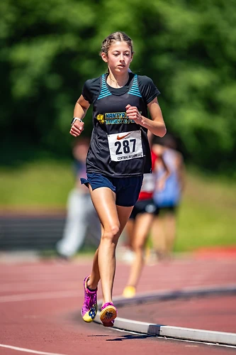 2026 OFSAA Central 2 photo 1