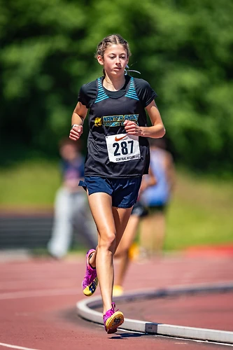 2026 OFSAA Central 2 photo 2