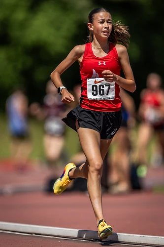 2026 OFSAA Central Regionals thumbnail