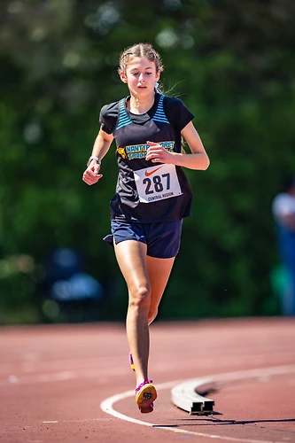 2026 OFSAA Central 2 photo 3