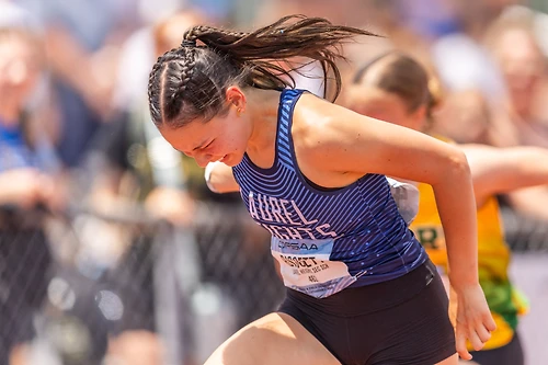 2026 OFSAA Track & Field Championship photo 4