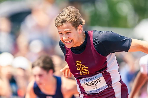 2026 OFSAA Track & Field Championship thumbnail