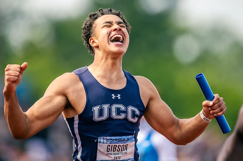 2026 OFSAA Track & Field Championship thumbnail