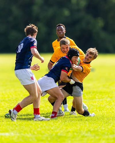 2026.06.06 Toronto Scottish vs Crusaders photo 4