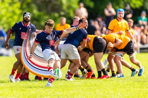 2026.06.06 Toronto Scottish vs Crusaders thumbnail