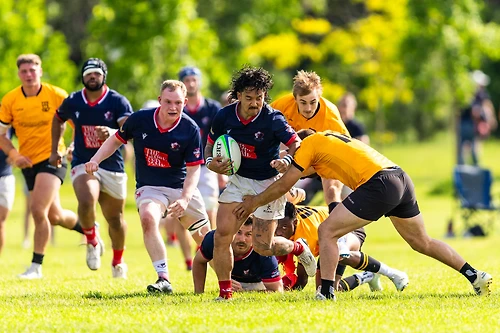 2026.06.06 Toronto Scottish vs Crusaders photo 7