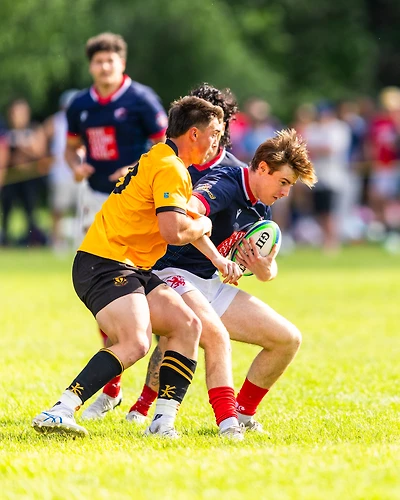 2026.06.06 Toronto Scottish vs Crusaders photo 9
