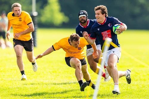 2026.06.06 Toronto Scottish vs Crusaders photo 11
