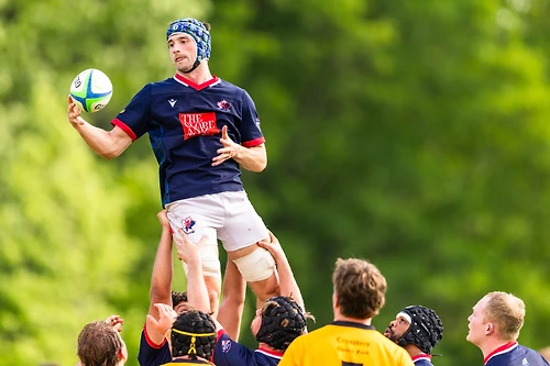 2026.06.06 Toronto Scottish vs Crusaders thumbnail