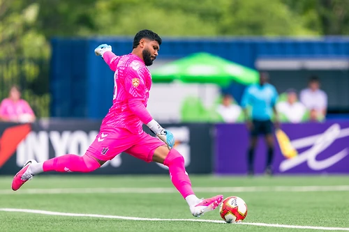 2026.06.07 Inter Toronto FC vs. Forge FC photo 3