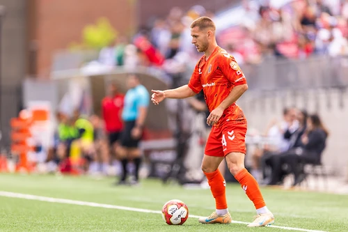 2026.06.07 Inter Toronto FC vs. Forge FC photo 4