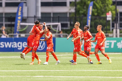 2026.06.07 Inter Toronto FC vs. Forge FC photo 5