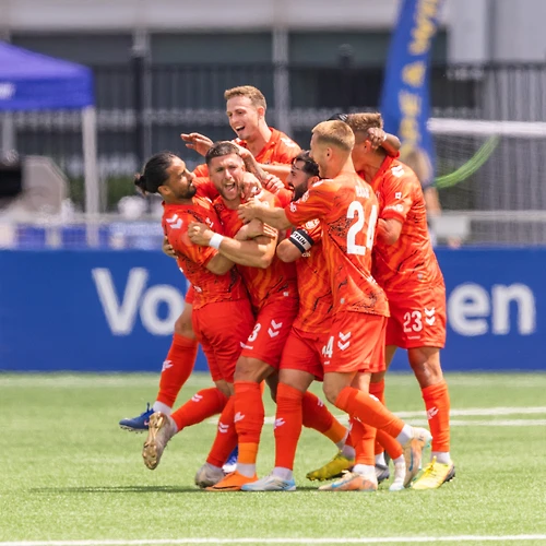2026.06.07 Inter Toronto FC vs. Forge FC photo 6