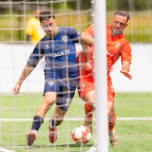2026.06.07 Inter Toronto FC vs. Forge FC photo 7