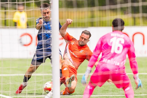 2026.06.07 Inter Toronto FC vs. Forge FC photo 8