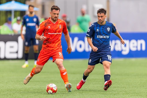 2026.06.07 Inter Toronto FC vs. Forge FC photo 9