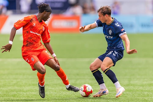 2026.06.07 Inter Toronto FC vs. Forge FC photo 10