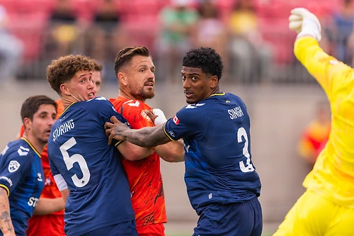 2026.06.07 Inter Toronto FC vs. Forge FC photo 11