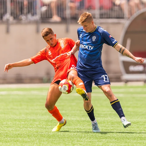 2026.06.07 Inter Toronto FC vs. Forge FC photo 12