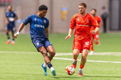 2026.06.07 Inter Toronto FC vs. Forge FC photo 13
