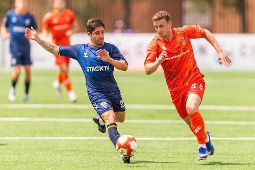 2026.06.07 Inter Toronto FC vs. Forge FC photo 14