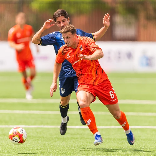2026.06.07 Inter Toronto FC vs. Forge FC photo 15