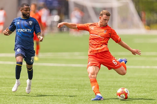 2026.06.07 Inter Toronto FC vs. Forge FC photo 16