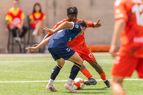 2026.06.07 Inter Toronto FC vs. Forge FC photo 17