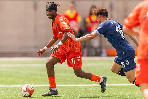 2026.06.07 Inter Toronto FC vs. Forge FC photo 18