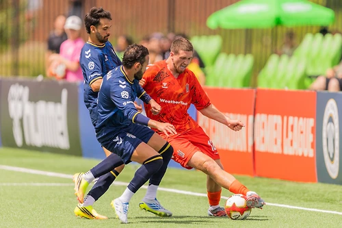 2026.06.07 Inter Toronto FC vs. Forge FC photo 19