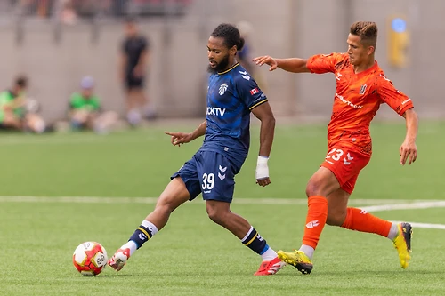 2026.06.07 Inter Toronto FC vs. Forge FC photo 21