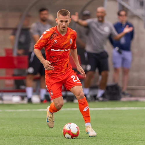 2026.06.07 Inter Toronto FC vs. Forge FC photo 22