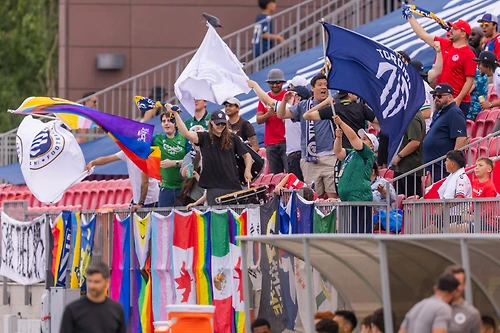 2026.06.07 Inter Toronto FC vs. Forge FC photo 23