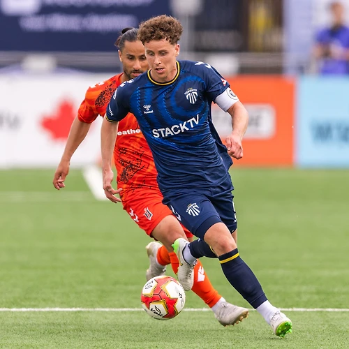 2026.06.07 Inter Toronto FC vs. Forge FC photo 24