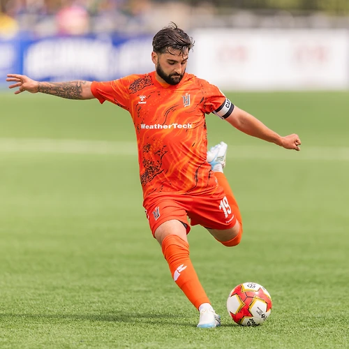 2026.06.07 Inter Toronto FC vs. Forge FC photo 25
